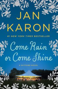 Picture of Book Come Rain or Come Shine by Jan Karon